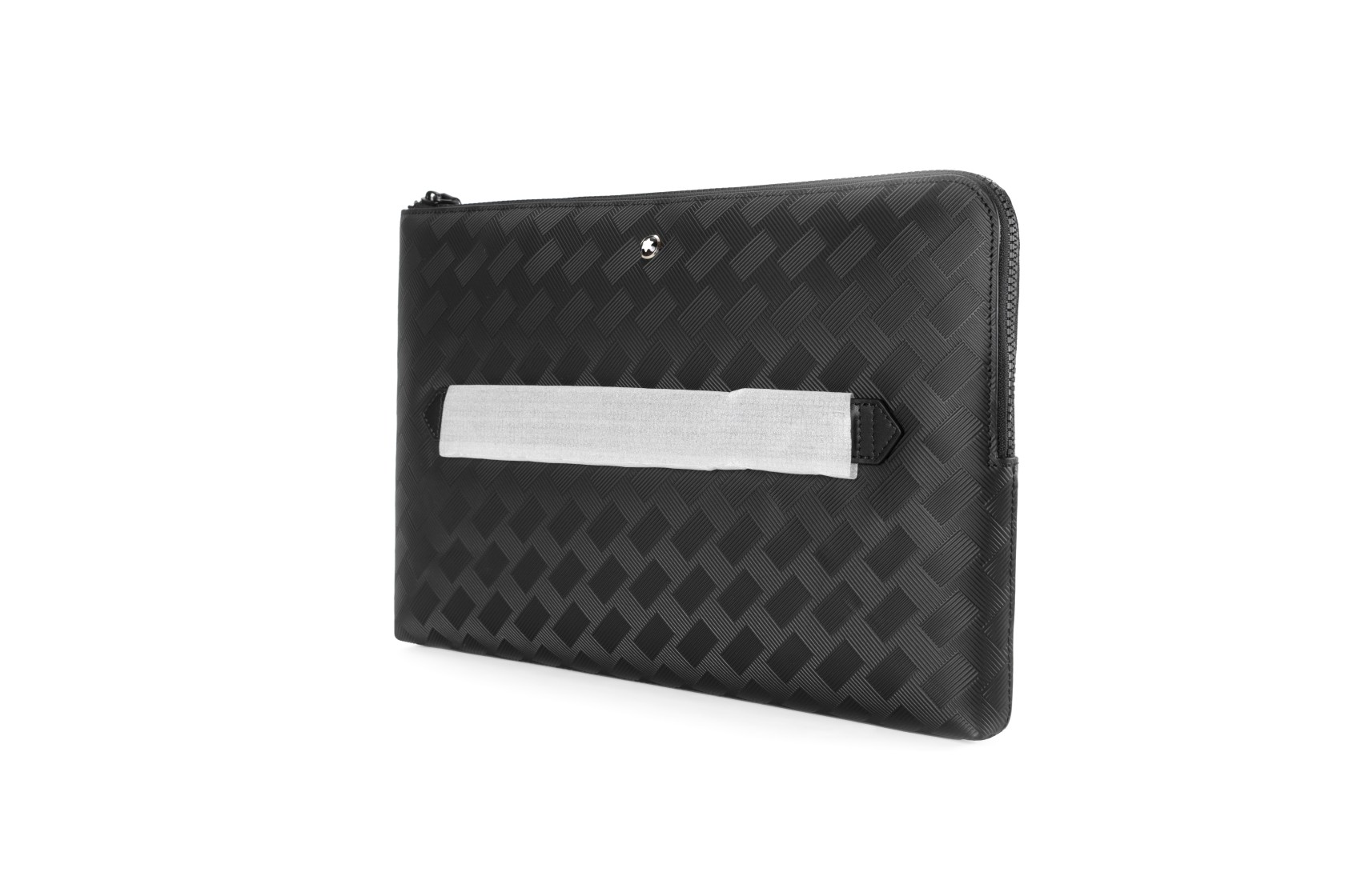 Mens Montblanc Clutch Bags